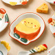 Porcelain Plate